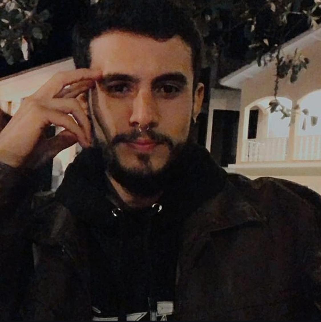 Luiz Messias